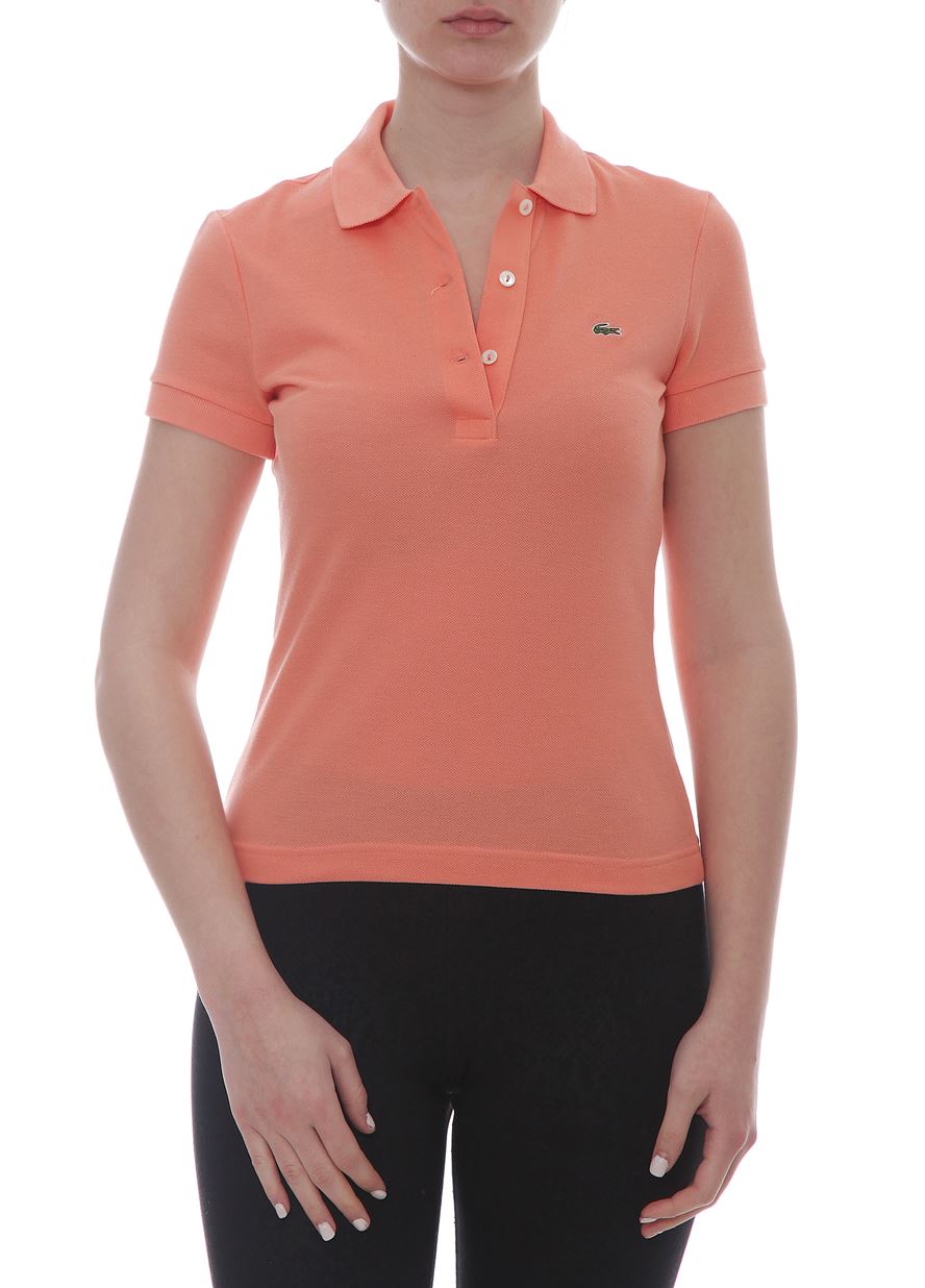 Gynaikeia Mployza Lacoste Brandsgalaxy