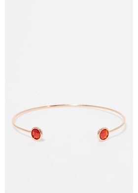 Γυναικείο Βραχιόλι MOONSTONE