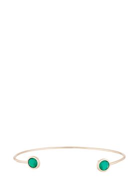 Γυναικείο Βραχιόλι MOONSTONE