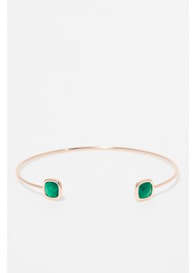 Γυναικείο Βραχιόλι MOONSTONE