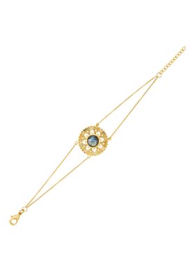 Γυναικείο Βραχιόλι MOONSTONE