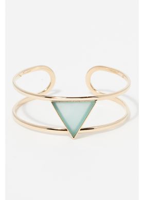 Γυναικείο Βραχιόλι MOONSTONE