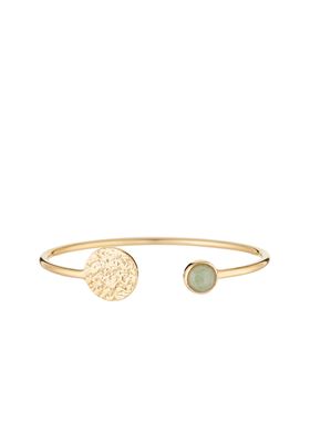 Γυναικείο Βραχιόλι MOONSTONE