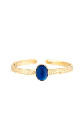 Γυναικείο Βραχιόλι MOONSTONE
