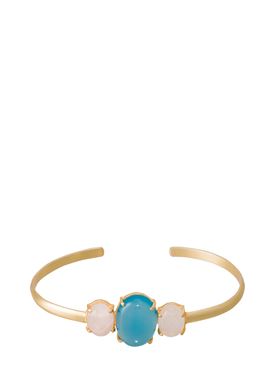 Γυναικείο Βραχιόλι MOONSTONE