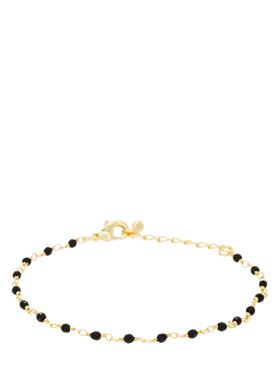 Γυναικείο Βραχιόλι MOONSTONE