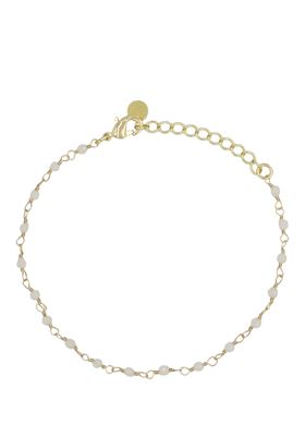 Γυναικείο Βραχιόλι MOONSTONE