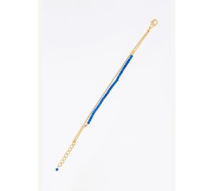 Moonstone - Γυναικείο Βραχιόλι MOONSTONE Moonstone