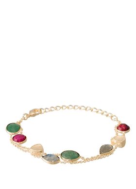 Γυναικείο Βραχιόλι MOONSTONE