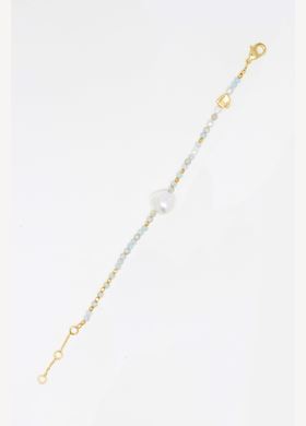 Γυναικείο Βραχιόλι MOONSTONE