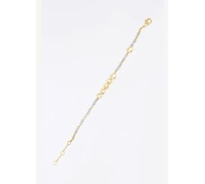 Moonstone - Γυναικείο Βραχιόλι MOONSTONE Moonstone