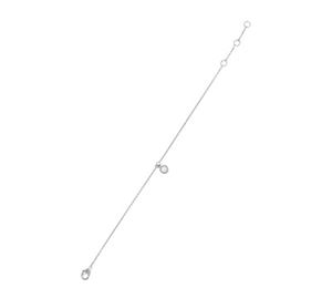 Moonstone - Γυναικείο Βραχιόλι MOONSTONE Moonstone