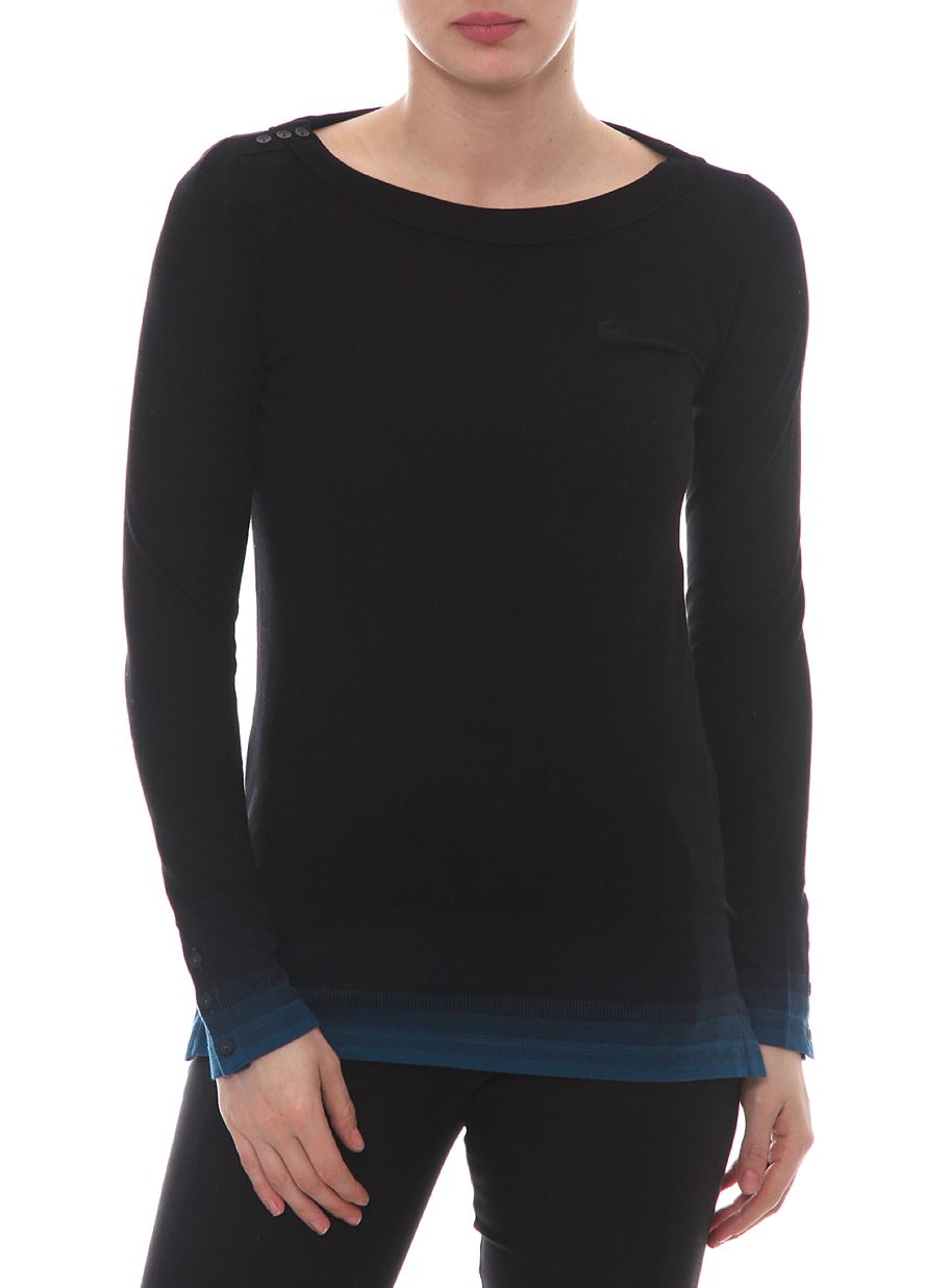 Gynaikeia Mployza Lacoste Brandsgalaxy