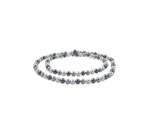 Perlas Mallorca - Γυναικείο Κολιέ Perlas Mallorca Perlas Mallorca