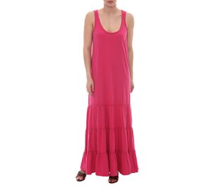 Polo Ralph Lauren - Γυναικείο Φόρεμα DENIM & SUPPLY RL