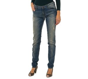 Stylish Clearance - Γυναικείο Παντελόνι Armani Jeans