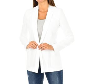 Stylish Clearance Vol.1 - Γυναικείο Σακάκι Armani Jeans 2025