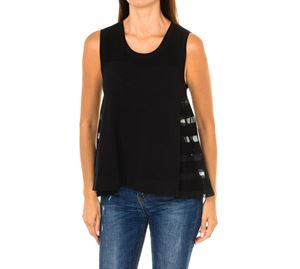 Clearance Alert Clearance Alert - Γυναικείο Πουλόβερ Armani Jeans