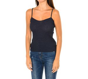 Armani Jeans - Γυναικείο Μπλουζάκι Armani Jeans