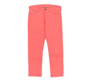 Armani Jeans - Γυναικείο Παντελόνι Armani Jeans