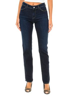 Γυναικείο Παντελόνι Armani Jeans