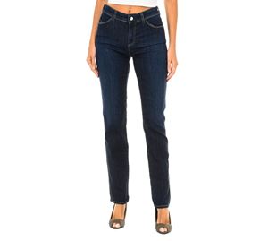 Emporio Armani - Γυναικείο Παντελόνι Armani Jeans Emporio Armani