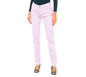 Emporio Armani - Γυναικείο Παντελόνι Emporio Armani Emporio Armani