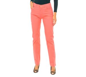 Emporio Armani - Γυναικείο Παντελόνι Emporio Armani Emporio Armani