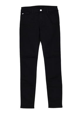 Γυναικείο Παντελόνι Emporio Armani