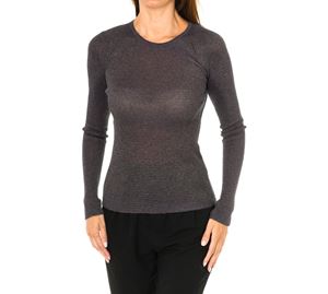 Emporio Armani - Γυναικείο Πουλόβερ Armani Jeans Emporio Armani