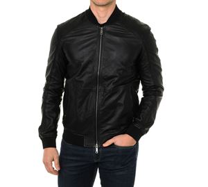 Stylish Clearance - Ανδρικό Μπουφάν Armani Jeans