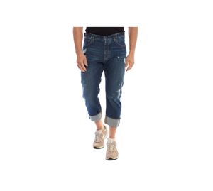 Armani Jeans - Ανδρικό Παντελόνι Emporio Armani