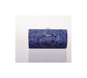 Privata Bags - Γυναικείο Τσαντάκι PRIVATA Privata Bags