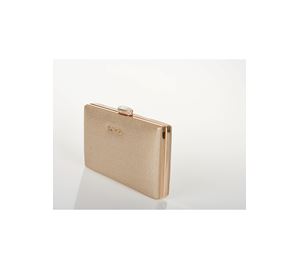 Mega Bazaar - Γυναικείο Τσαντάκι PRIVATA Mega Bazaar