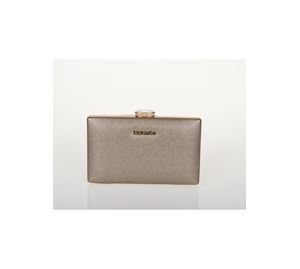 Privata Bags - Γυναικεία Mini Tσάντα PRIVATA Privata Bags