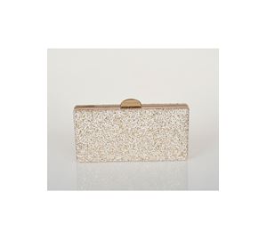 Privata Bags - Γυναικείο Τσαντάκι PRIVATA Privata Bags