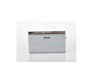 Privata Bags - Γυναικείο Clutch PRIVATA Privata Bags
