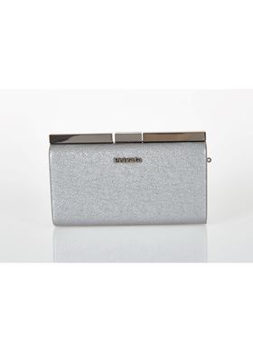 Γυναικείο Clutch PRIVATA