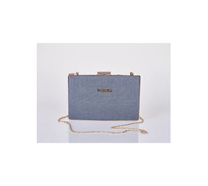 Privata Bags - Γυναικείο Τσαντάκι PRIVATA Privata Bags