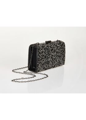 Γυναικείο Clutch PRIVATA