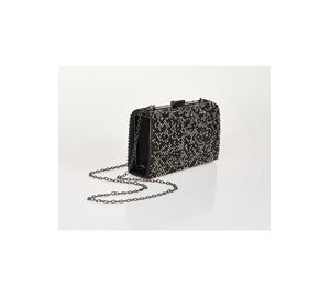 Privata Bags - Γυναικείο Clutch PRIVATA Privata Bags