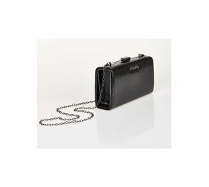 Privata Bags - Γυναικείο Τσαντάκι PRIVATA Privata Bags