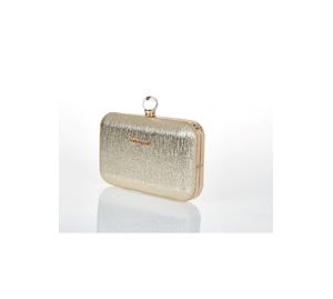 Privata Bags - Γυναικείο Τσαντάκι PRIVATA Privata Bags