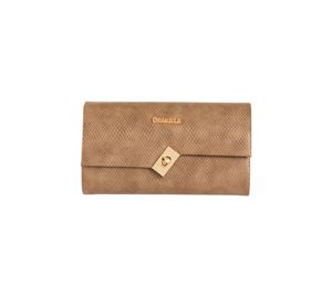 Privata Bags - Γυναικείο Τσαντάκι PRIVATA Privata Bags