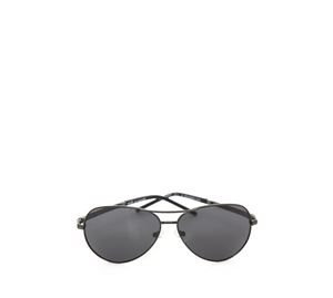 Guess More Sunglasses Unisex Γυαλιά Ηλίου MANGO POLARIZED