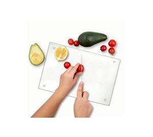 Kitchen Offers - Πάγκος Κοπής Hermia