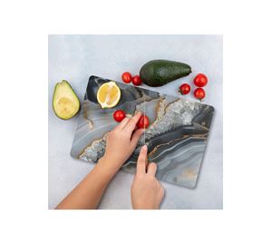 Kitchenware Shop - Ξύλο Κοπής Heritage Kitchenware Shop