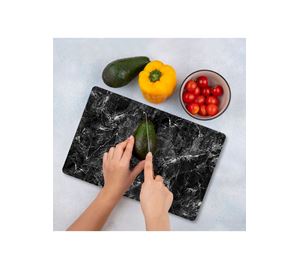 Kitchen Offers - Πάγκος Κοπής Hermia Kitchen Offers