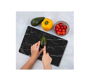 Kitchen Offers - Ξύλο Κοπής Hermia