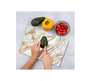 Home Bazaar Vol.1 - Πάγκος Κοπής Heritage Home Bazaar Vol.1